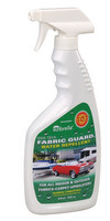 303&reg; Fabric Guard