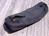 Plain Duffle Bag (any color Sunbrella)