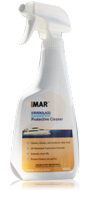 IMAR&reg; Strataglass&reg; Protective Cleaner #301