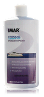 IMAR&reg; Strataglass&reg; Protective Polish #302