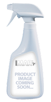 IMAR&reg; Yacht Soap Concentrate #401