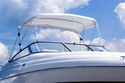 Mariah Factory OEM Bimini Top