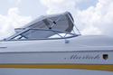 Mariah Factory OEM Convertible Top
