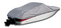 Mariah Factory OEM Sunbrella Mooring Cover