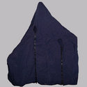 T-Top Console Cover for Sea-Pro factory T-Top