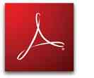 Download Adobe Acrobat Reader