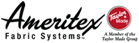 RNR-Marine™ is a leading dealer for Ameritex® Fabrics, one of the factory OEM Canvas Manufacturers for Sea Ray® boats