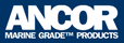 Ancor&reg; Logo Image