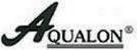 Aqualon® Aqualon®