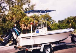 BimiTee Mako-17