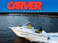Boat-Cover-CSF-Model™Carver(r) 731xx series Styled-To Fit(tm) boat cover (for Walk Around Cuddy Cabin boat; I/O) provides a GUARANTEED Fit (click for full-size picture) Boat-Cover-CSF-Model™Carver(r) 731xx series Styled-To Fit(tm) boat cover (for Walk Around Cuddy Cabin boat; I/O) provides a GUARANTEED Fit