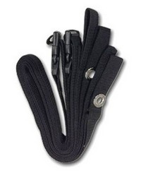 Boat-Shade-Straps™Pair of Securing Straps for Boat Shade Kit (click for full-size picture) Boat-Shade-Straps™Pair of Securing Straps for Boat Shade Kit