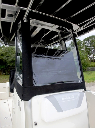 boat t top window t top front visor oem g3 factory t top front curtain with boat t top window t top front visor oem g3 factory t top front curtain with