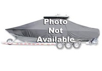 Photo of Boston Whaler Outrage 350 20xx TTopCover™ T-Top boat cover photo not available 