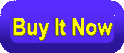Buy It Now