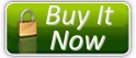 Buy It Now