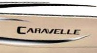 Caravelle®