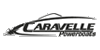 Caravelle&reg;