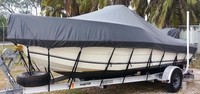 Center-Console-Boat-Cover™Universal (non-OEM) Sunbrella(r) Center Console Fishing Boat Cover