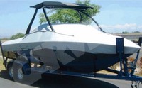 Under-Tower-Cover-Tournament-Ski-Boat™Universal (non-OEM) SunDura(r) Under-Watersports-Tower Boat Cover for Tournament Ski/Wake Boat (click for full-size picture) Under-Tower-Cover-Tournament-Ski-Boat™Universal (non-OEM) SunDura(r) Under-Watersports-Tower Boat Cover for Tournament Ski/Wake Boat