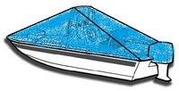 Center-Console-Boat-Cover-V-Hull-Single-Engine-NO-Bow-Rail-Boat™Carver(r) Universal (non-OEM) Sunbrella(r) Center Console Fishing Boat Cover for V-Hull, Single Engine, NO Bow Rail Boat with V-Bow, No or Low (less than 3 inch high) Bow Rails, NO T-Top (click for full-size picture) Center-Console-Boat-Cover-V-Hull-Single-Engine-NO-Bow-Rail-Boat™Carver(r) Universal (non-OEM) Sunbrella(r) Center Console Fishing Boat Cover for V-Hull, Single Engine, NO Bow Rail Boat with V-Bow, No or Low (less than 3 inch high) Bow Rails, NO T-Top