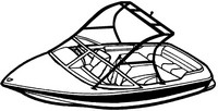 Wakeboard-Tower-Over-The-Tower-Boat-Cover-C-81120A™Carver(r) p/n 81120A 20ft-6in Center Line Length (CLL) V-BOW Tournament Ski Boat Completely covers V-HULL TOURNAMENT STYLE SKI BOAT, Wakeboard Tower and Swim Platform (versus Bow, Cockpit and Mooring Covers that do not cover the hull AND tower) (click for full-size picture) Wakeboard-Tower-Over-The-Tower-Boat-Cover-C-81120A™Carver(r) p/n 81120A 20ft-6in Center Line Length (CLL) V-BOW Tournament Ski Boat Completely covers V-HULL TOURNAMENT STYLE SKI BOAT, Wakeboard Tower and Swim Platform (versus Bow, Cockpit and Mooring Covers that do not cover the hull AND tower)