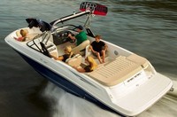 Wakeboard-Tower-Over-The-Tower-Boat-Cover-Runabout-Vee-C™Over-Tower-Cover completely covers V-HULL RUNABOUT (or Modified V-Hull) Boat and Wakeboard Tower (versus Bow, Cockpit and Mooring Covers that do not cover the hull AND tower) (click for full-size picture) Wakeboard-Tower-Over-The-Tower-Boat-Cover-Runabout-Vee-C™Over-Tower-Cover completely covers V-HULL RUNABOUT (or Modified V-Hull) Boat and Wakeboard Tower (versus Bow, Cockpit and Mooring Covers that do not cover the hull AND tower)