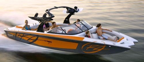 Wakeboard-Tower-Over-The-Tower-Boat-Cover-Ski-Pickle-C™Completely covers WIDE OR PICKLE-FORK BOW TOURNAMENT STYLE SKI BOAT, Wakeboard Tower and Swim Platform (versus Bow, Cockpit and Mooring Covers that do not cover the hull AND tower) (click for full-size picture) Wakeboard-Tower-Over-The-Tower-Boat-Cover-Ski-Pickle-C™Completely covers WIDE OR PICKLE-FORK BOW TOURNAMENT STYLE SKI BOAT, Wakeboard Tower and Swim Platform (versus Bow, Cockpit and Mooring Covers that do not cover the hull AND tower)