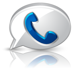 Click to Call RNR-Marine&trade; now on your Smart Phone!