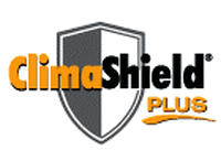 ClimaShield® Plus ClimaShield® Plus