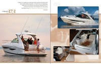 Photo of Cobalt 373, 2010: Brochure Pages 1 2 
