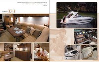 Photo of Cobalt 373, 2010: Brochure Pages 3 4 
