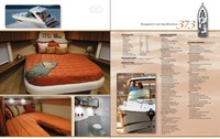 Photo of Cobalt 373, 2010: Brochure Pages 5 6 