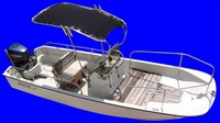 Montauk-Shadow™Montauk-Shadow(tm) patent-pending, stainless steel, folding T-Top Kit for Boston Whaler(r) Montauk(tm), Outrage(tm) and Dauntless(tm) boats (click for full-size picture) Montauk-Shadow™Montauk-Shadow(tm) patent-pending, stainless steel, folding T-Top Kit for Boston Whaler(r) Montauk(tm), Outrage(tm) and Dauntless(tm) boats