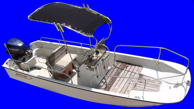 Montauk-Shadow&trade; Picture, New October 2011