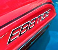 Ebbtide logo