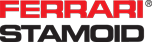 Ferrari® Stamoid®® Ferrari® Stamoid®®