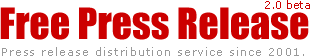 FreePressRelease.com