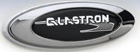 Glastron logo