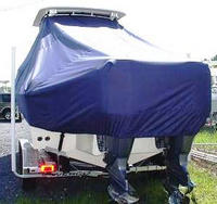 grady white gulfstream boat cover grady white 174 gulfstream 232 2008 current factory grady white gulfstream boat cover grady white 174 gulfstream 232 2008 current factory