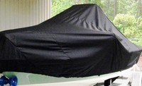 Boat-Cover-LCC-Trolling-Motor-Modification™Trolling Motor modification option for TTopCover(tm) Center-Console (NO T-Top) Boat Cover (click for full-size picture) Boat-Cover-LCC-Trolling-Motor-Modification™Trolling Motor modification option for TTopCover(tm) Center-Console (NO T-Top) Boat Cover