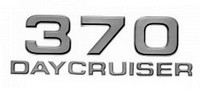 Photo of Larson Cabrio 370 Day Cruiser 20xx 1 Logo 