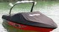 Malibu® 20 Response Mooring-Cover-Sunbrella-OEM-G™ Factory MOORING COVER (NO Ski/Wake Tower), OEM (Original Equipment Manufacturer) (click for full-size picture) Malibu® 20 Response Mooring-Cover-Sunbrella-OEM-G™ Factory MOORING COVER (NO Ski/Wake Tower), OEM (Original Equipment Manufacturer)