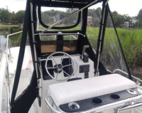 Montauk-T-Topless-2-Gull-Wings™Gull Wings for new (2020) Montauk-T-Topless-2(tm) (MT2(tm)) folding T-Top (click for full-size picture) Montauk-T-Topless-2-Gull-Wings™Gull Wings for new (2020) Montauk-T-Topless-2(tm) (MT2(tm)) folding T-Top