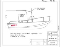 Montauk-T-Topless™NEW 2020 MONTAUK-T-TOPLESS-2(tm) (MT2(tm)) patent-pending, stainless steel, folding T-Top for Boston Whaler(r) Montauk(tm), Outrage(tm) and Dauntless(tm) boats (click for full-size picture) Montauk-T-Topless™NEW 2020 MONTAUK-T-TOPLESS-2(tm) (MT2(tm)) patent-pending, stainless steel, folding T-Top for Boston Whaler(r) Montauk(tm), Outrage(tm) and Dauntless(tm) boats