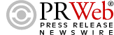 PRweb