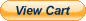 PayPal View Carrt Button, Small