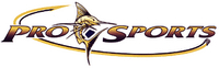 Pro Sports logo