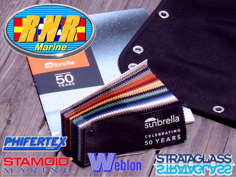 Cobia® Boats | Factory Original (OEM) Canvas & Covers, T ... cobia wiring diagram 