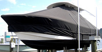 T-Top-Boat-Cover-Extended-Skirts™Extended length side skirts for TTopCover(tm) T-Top Boat Cover (both sides) (click for full-size picture) T-Top-Boat-Cover-Extended-Skirts™Extended length side skirts for TTopCover(tm) T-Top Boat Cover (both sides)